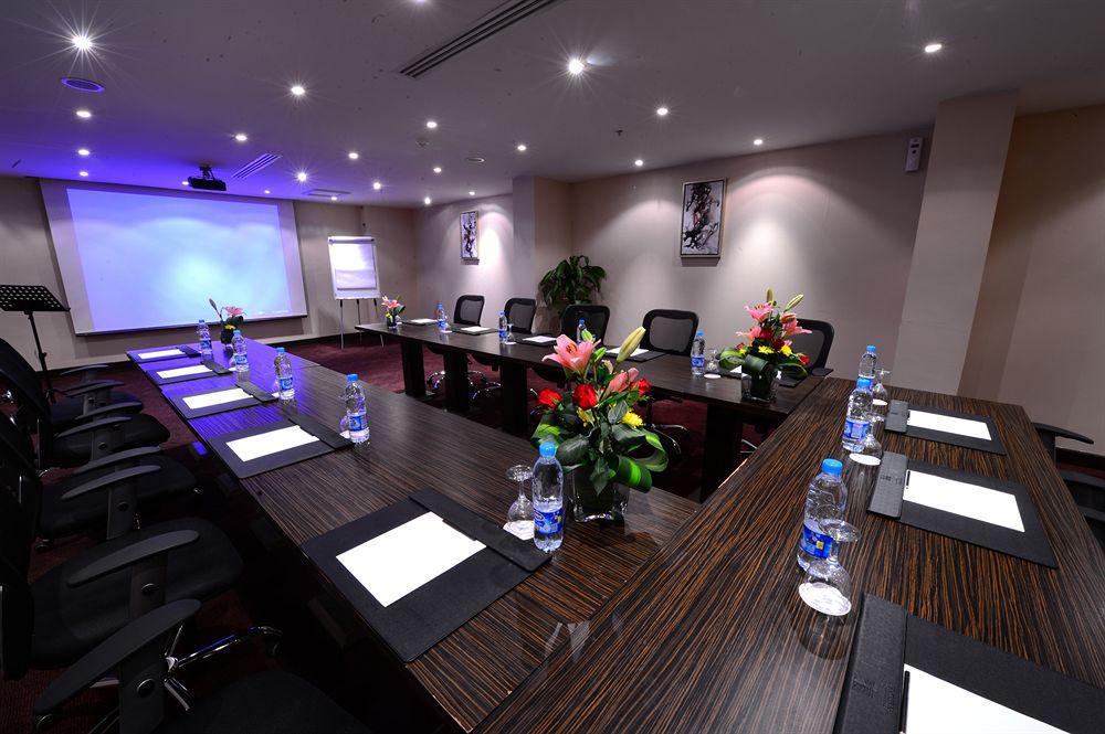 Obaer Hotel Riyadh Ngoại thất bức ảnh
