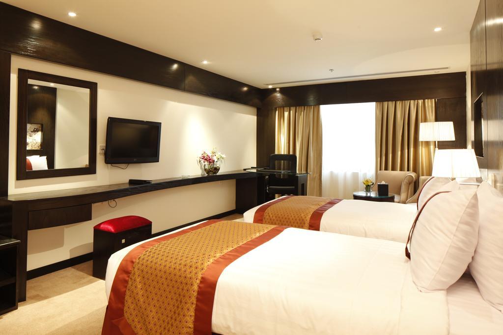Obaer Hotel Riyadh Ngoại thất bức ảnh