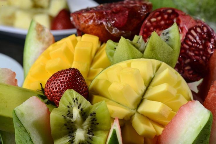 Obaer Hotel Riyadh Ngoại thất bức ảnh